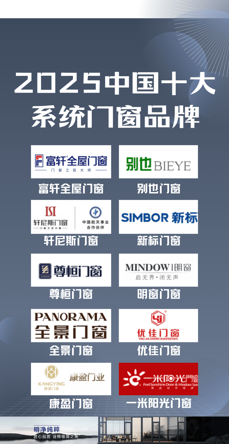 检验检疫技术中心改革:未来在哪里?