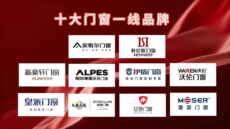 检验检疫技术中心究竟是做什么的?让我们一起来揭开它的神秘面纱。